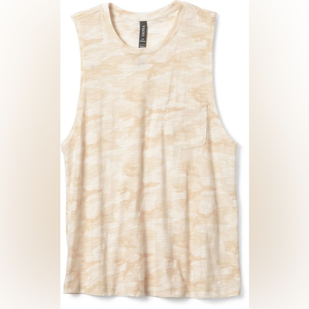 Vuori Sunset Tank Top - Women's